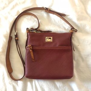 Dooney & Bourke Crossbody